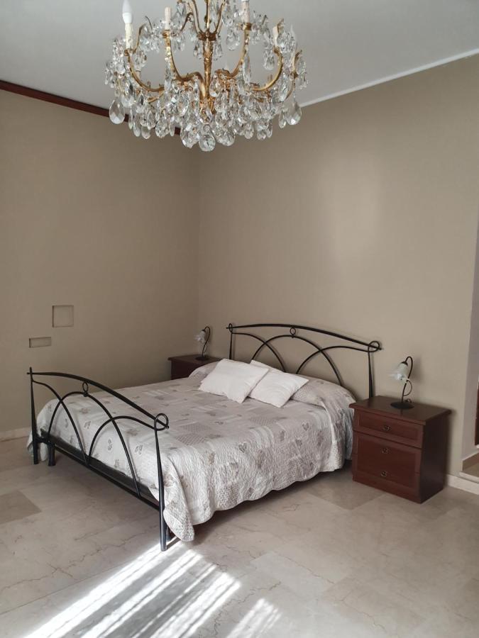 بولونيا Bed & Breakfast Aurelia المظهر الخارجي الصورة